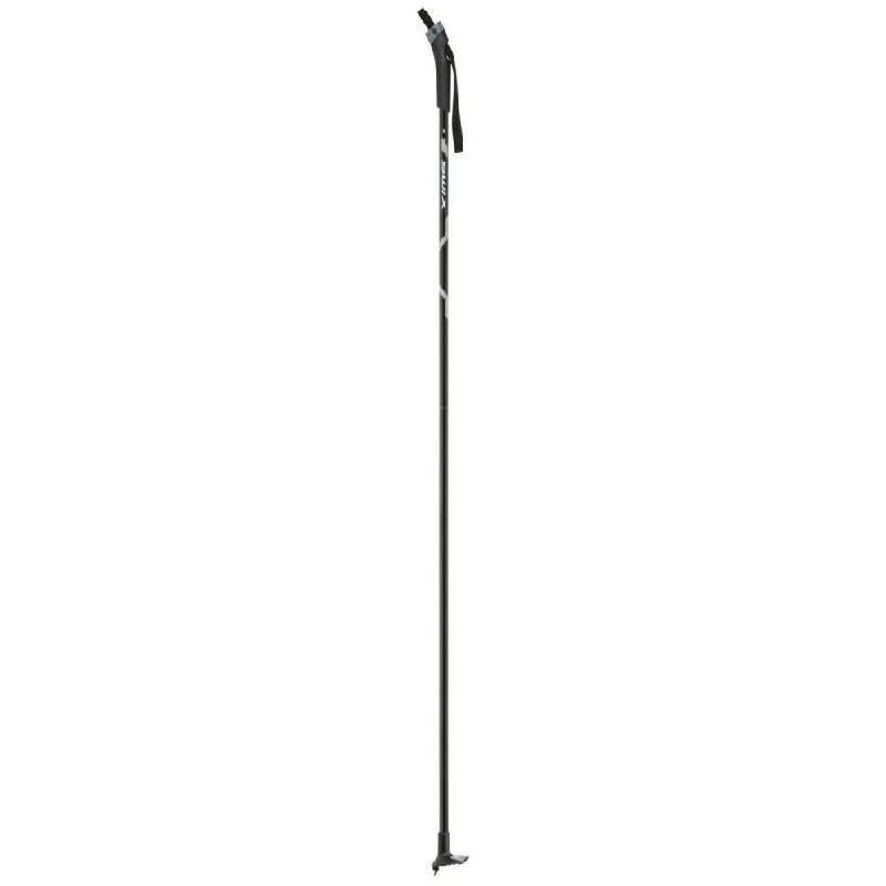 Swix Nordic Pole