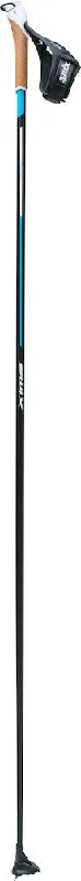 Swix Quantum 6 Touring Pole