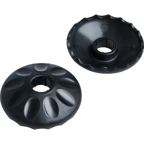 Swix Spare Parts - Pole Baskets (Pair)