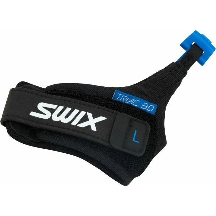 Swix Triac 3.0 Strap Medium