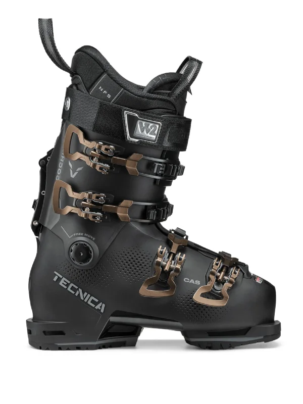 Tecnica Cochise 85 Ski Boots - Women's - 22-23