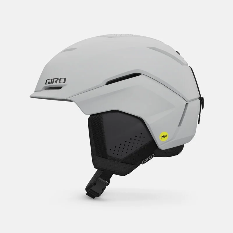 Tenet Mips Helmet