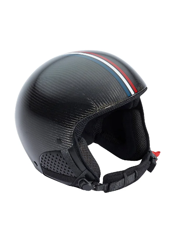 Torino Gt France Helmet