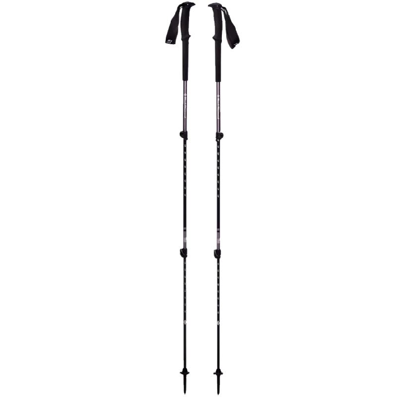 Trail Trekking Poles