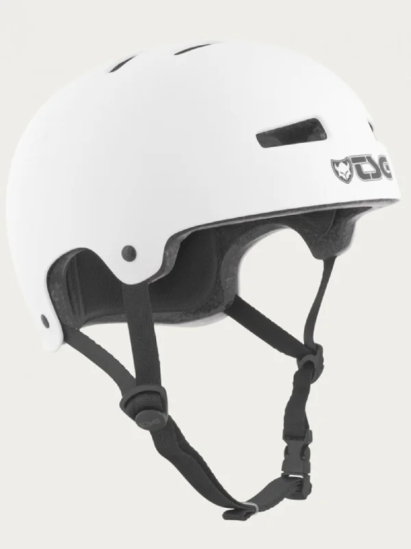 Evolution Helmet