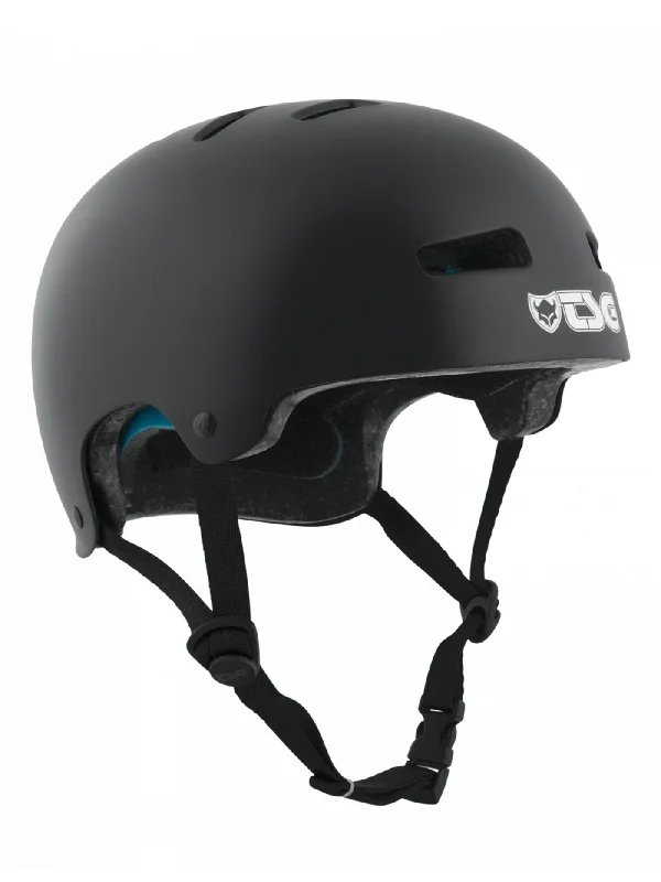 Evolution Helmet (Youth)