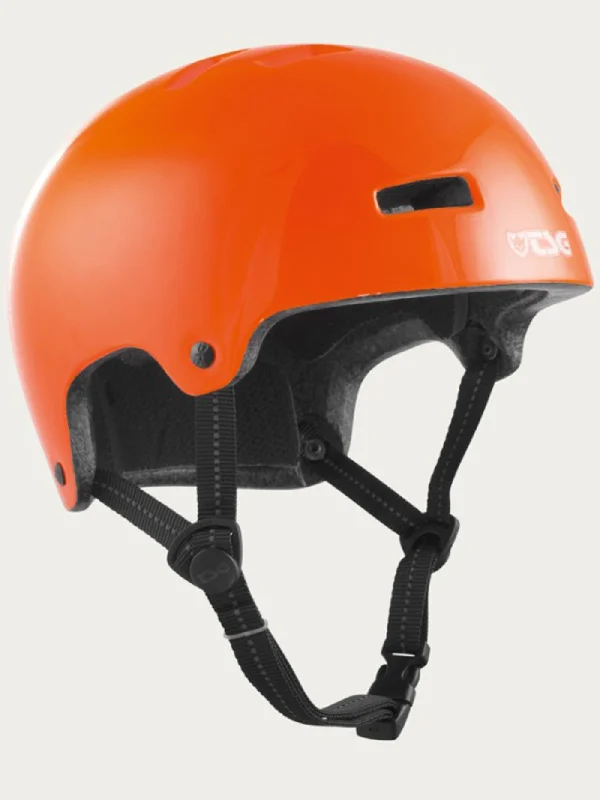 Nipper Maxi Helmet (Youth)