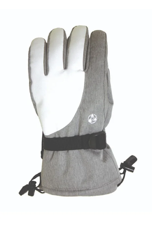 Turbine Shimmy Gloves - Women's