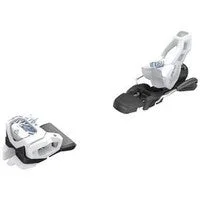 Tyrolia Attack 11 GW Ski Bindings