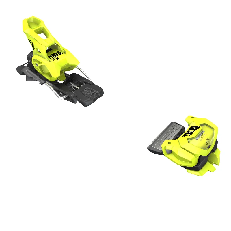 Tyrolia Attack 14 GW Ski Bindings 2025