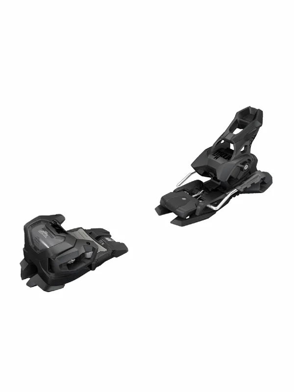 Tyrolia Attack 14 GW Ski Bindings