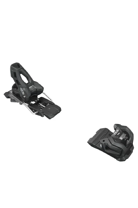 Tyrolia Attack LYT 11 GW Ski Bindings - 24-25