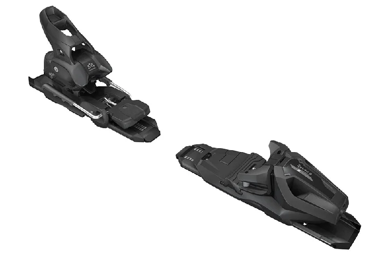 Tyrolia PRD 12 GW Ski Bindings - 2025