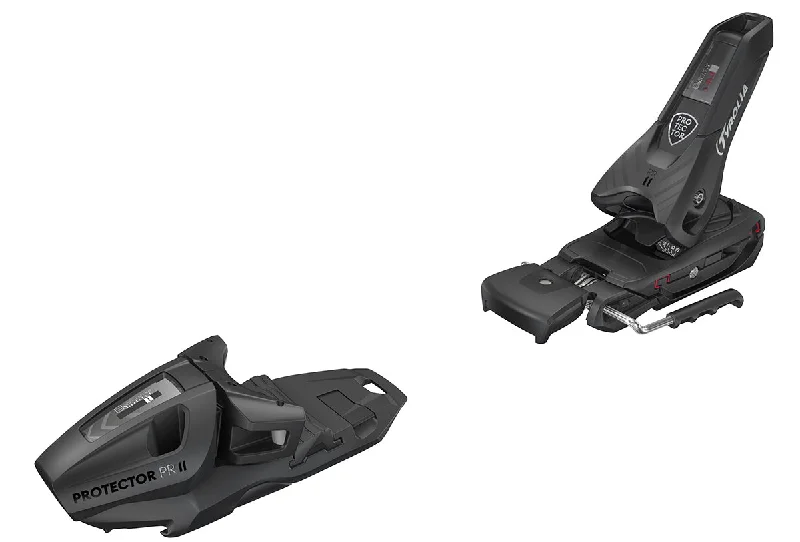 Tyrolia Protector PR 11 GW Ski Binding - 2025