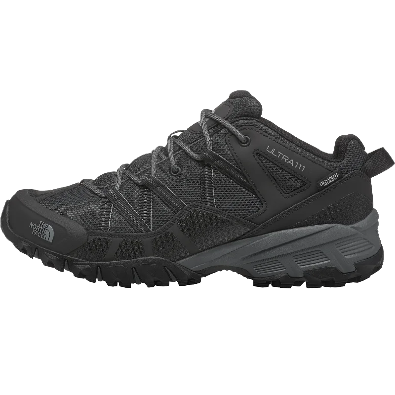 Men's Ultra 111 Waterproof