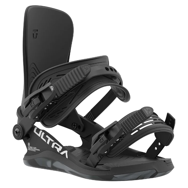 Union Women's Ultra Snowboard Binding 2024