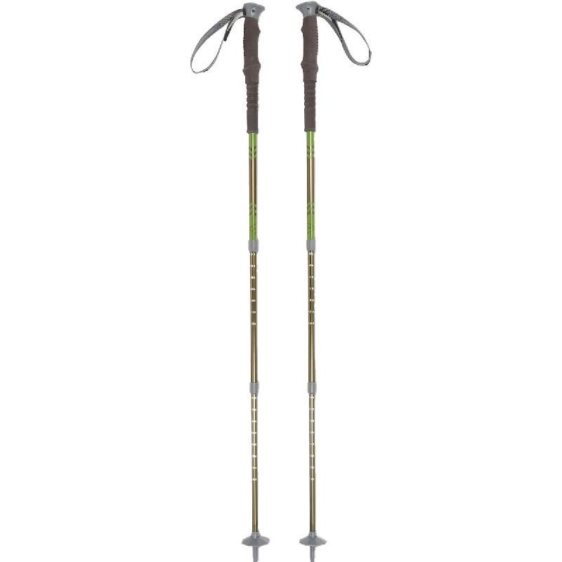 Upslope 2.0 Trekking Pole (Pair)