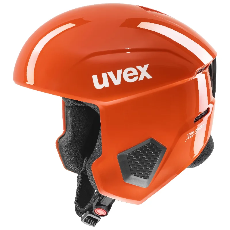 Uvex Invictus Ski Helmet - OPEN BOX RETURN