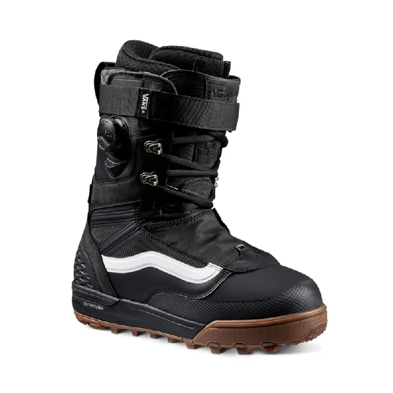 Vans Intermational Infuse Mens Snowboard Boots 2025