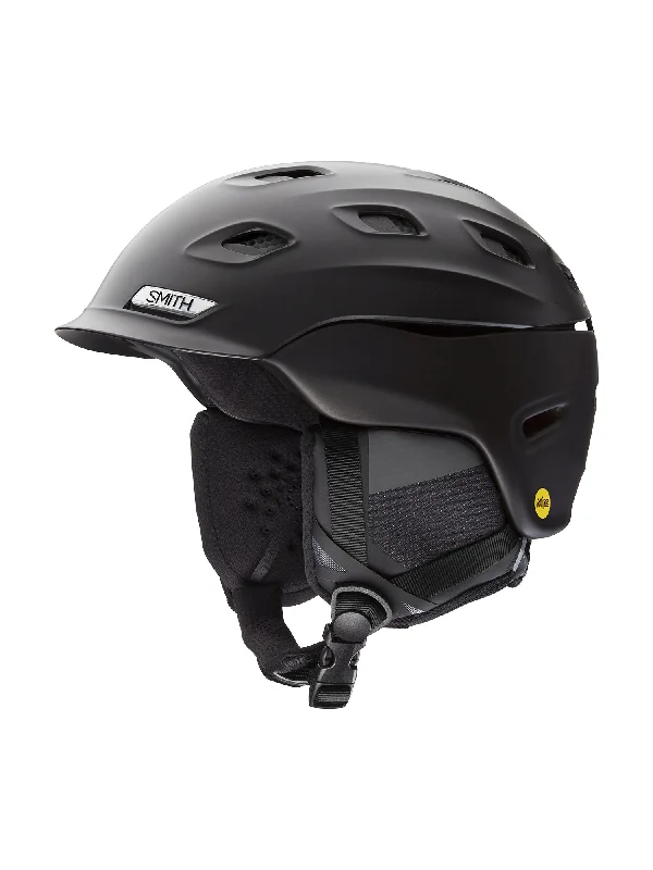 Vantage Mips Helmet