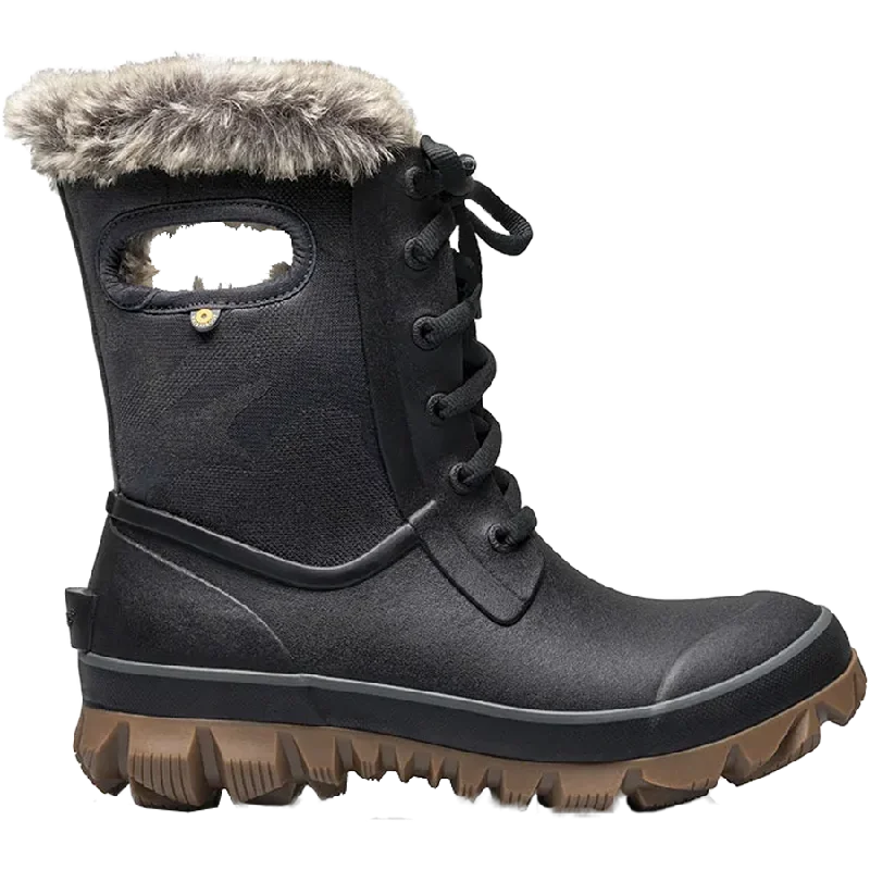 Women's Arcata Waterproof Boot