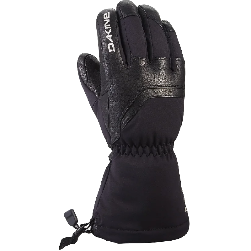 Women's Excursion Gore-Tex Glove