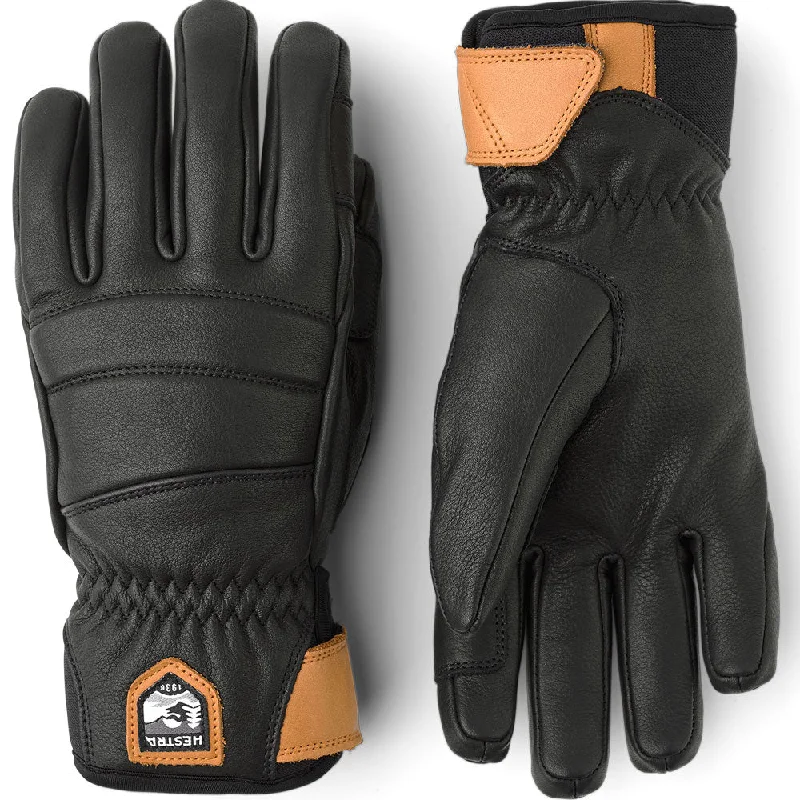 W Fall Line Glove