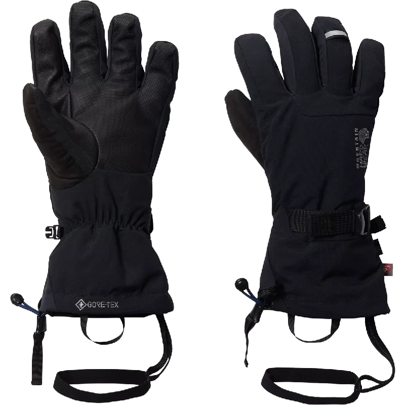 Women's FireFall/2 Gore-Tex Glove