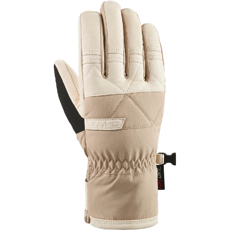 Women's Fleetwood Glove