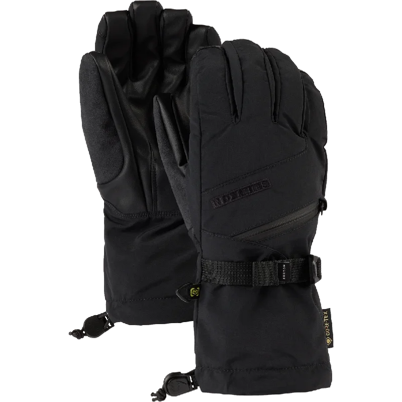 Women's Gore-Tex Glove