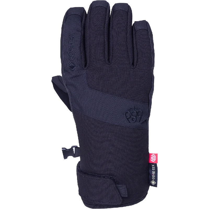 Women's GORE-TEX Linear Under Cuff Glove