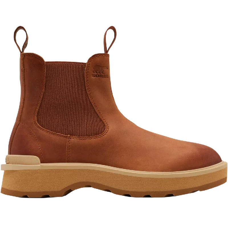 Women's Hi-Line Chelsea