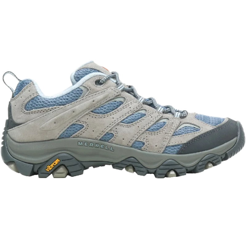 Women's Moab 3