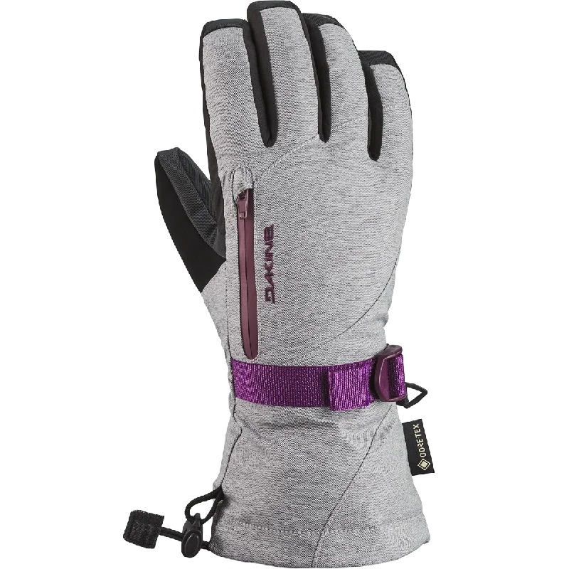 Women's Sequoia Gore-Tex Glove