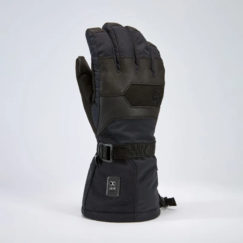 Women's Forge Heated Glove