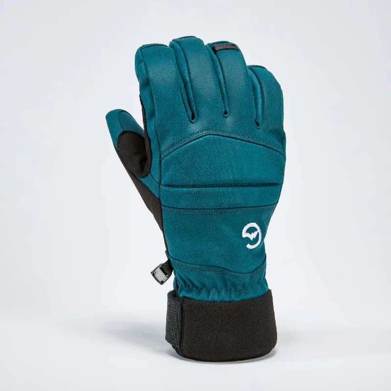 Women's Ridgeline Glove